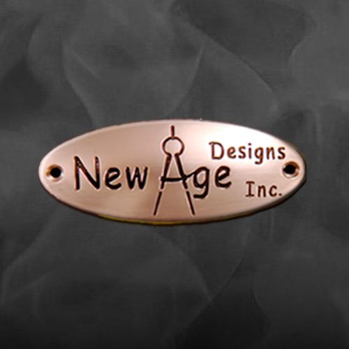 Picture of New Age Designs Inc.