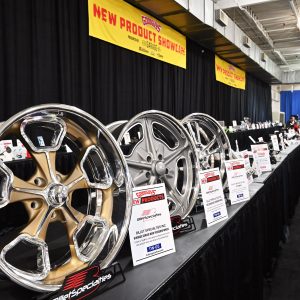 Meet the Best New Product Award Winners – Goodguys Columbus 2025