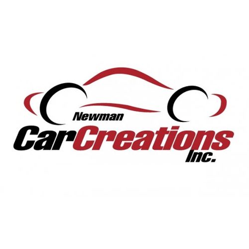 Picture of Newman Car Creations – CLOSED