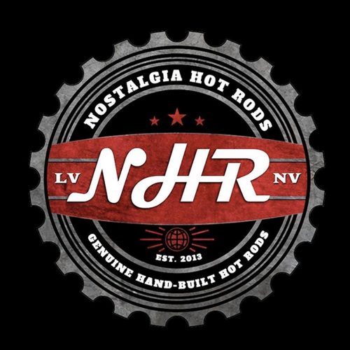 Picture of Nostalgia Hot Rods LLC.
