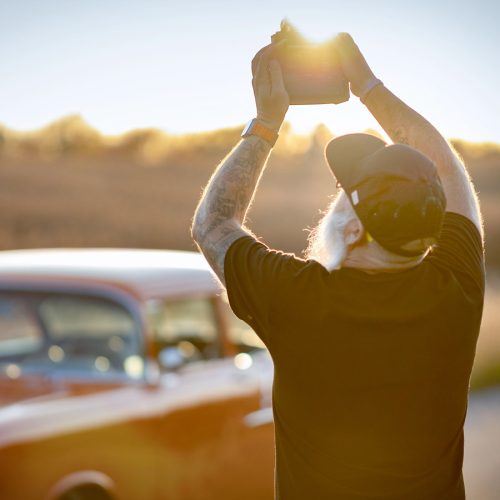 Picture of notstockphoto
