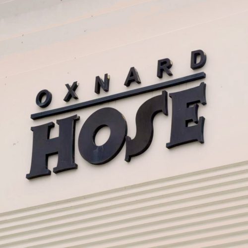 Picture of Oxnard Hose Company
