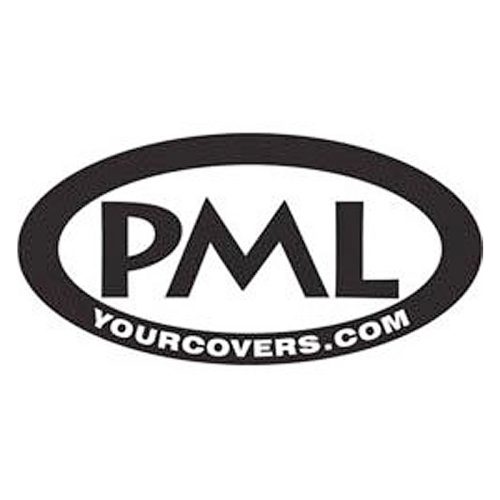 Picture of  PML YourCovers.com
