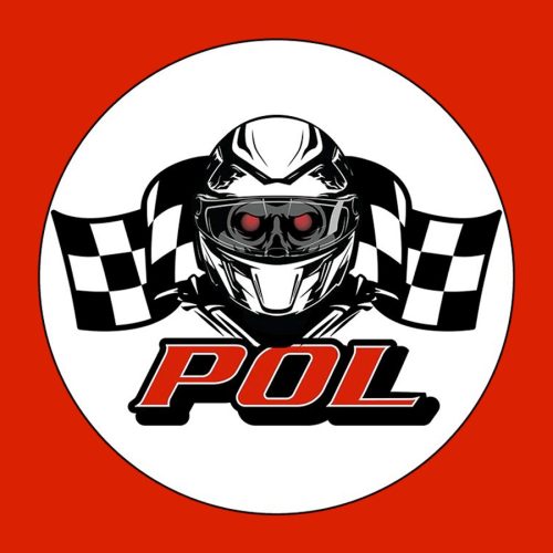 Picture of POL – Performance Online