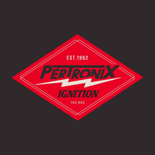 Picture of Pertronix Performance Brands
