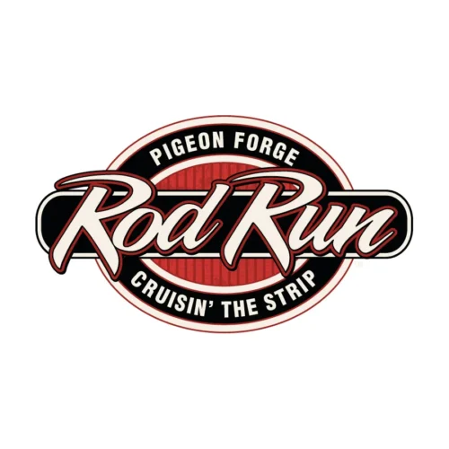 Picture of Pigeon Forge Rod Run