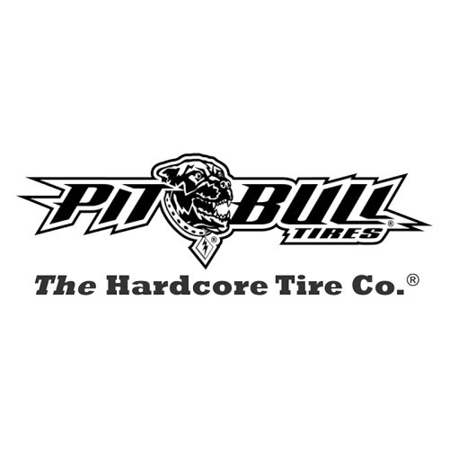 Picture of Pit Bull Tire Company
