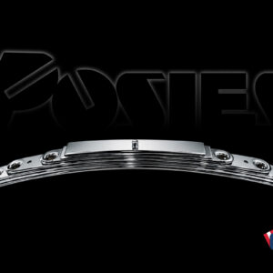Product Spotlight: Posies SuperSlide Springs