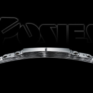 Product Spotlight: Posies SuperSlide Springs