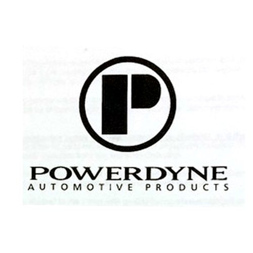 Picture of Powerdyne Inc.