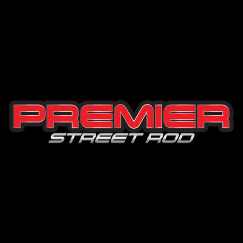 Picture of Premier Street Rod Parts and Manufacturing Corporation