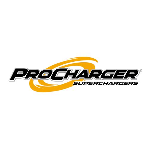 Picture of ProCharger
