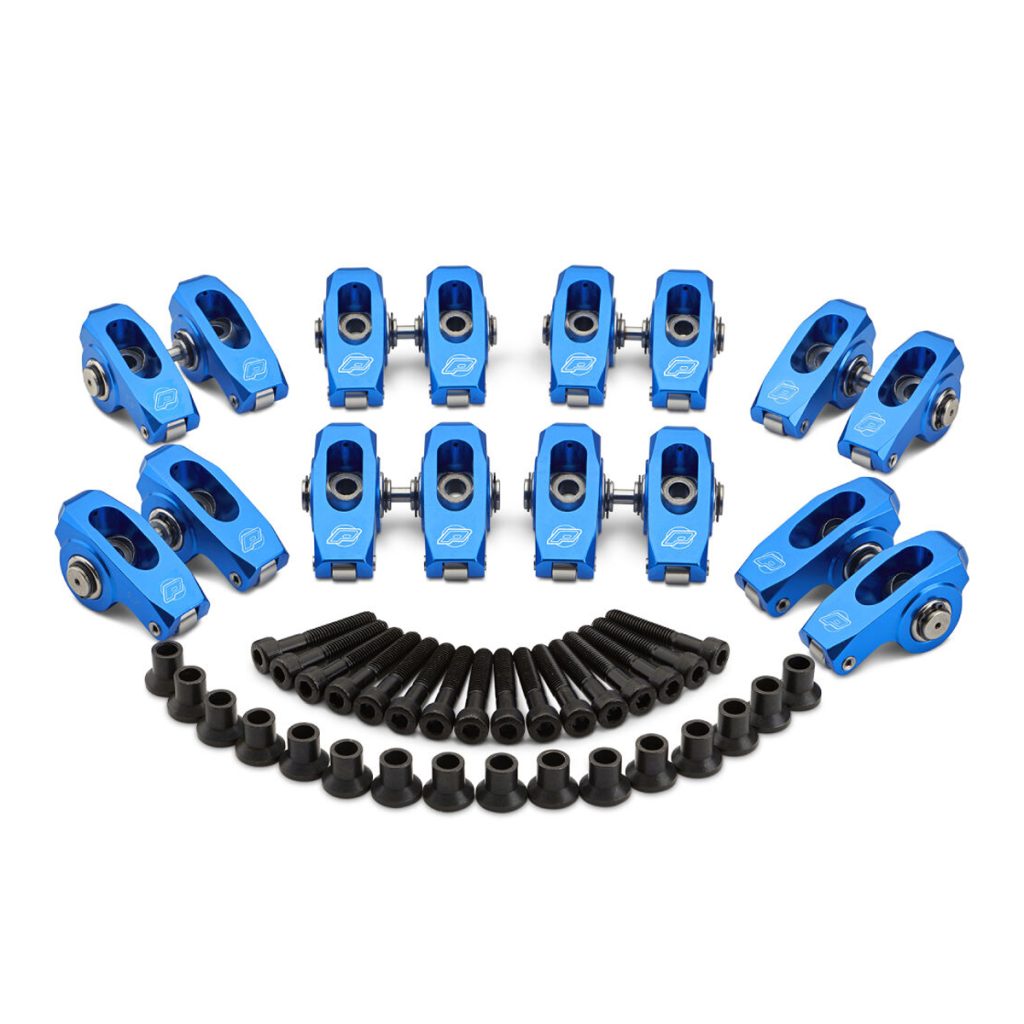 Proform_Lifters_01