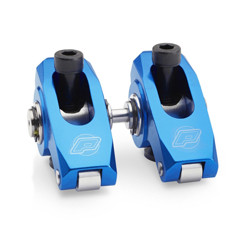 Proform_Lifters_02