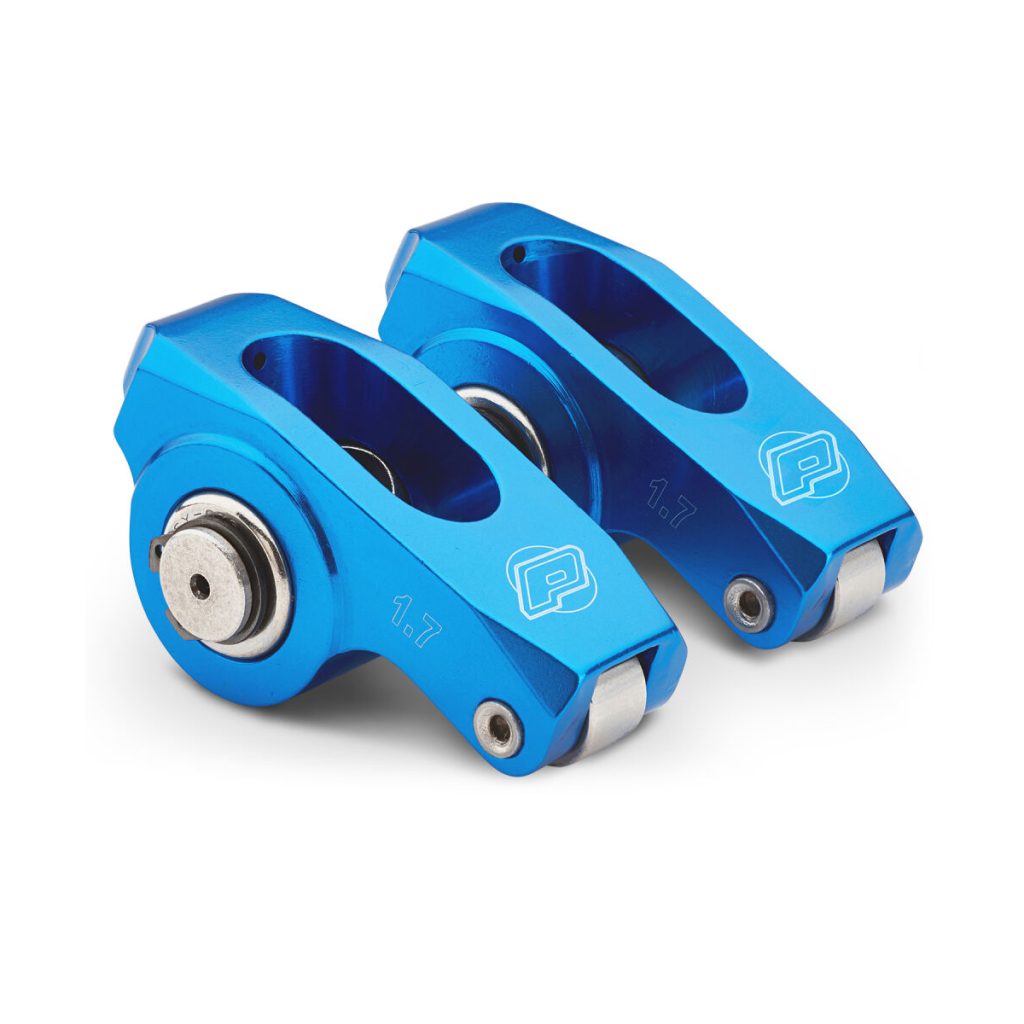 Proform_Lifters_03