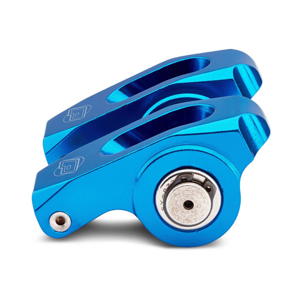 Proform_Lifters_05