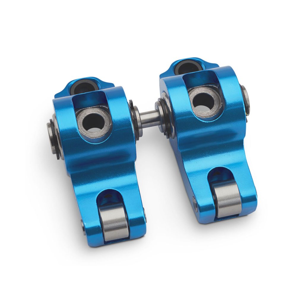 Proform_Lifters_06