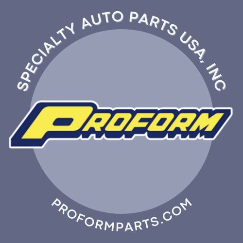 Picture of Proform