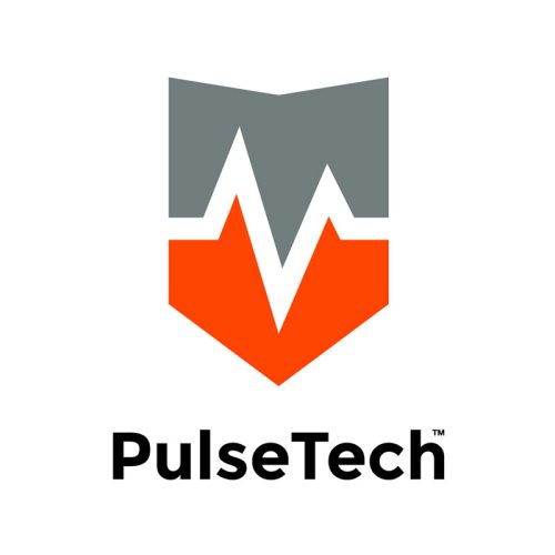 Picture of PulseTech Products Corporation