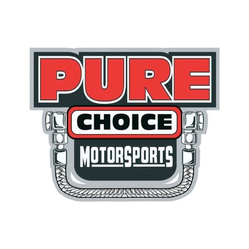 Picture of Pure Choice Motorsports, LLC
