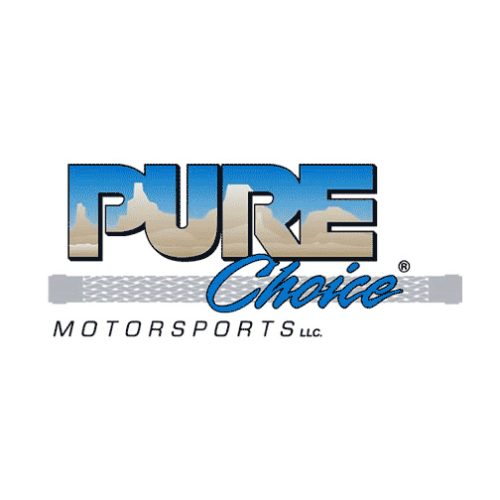 Picture of Pure Choice Motorsports