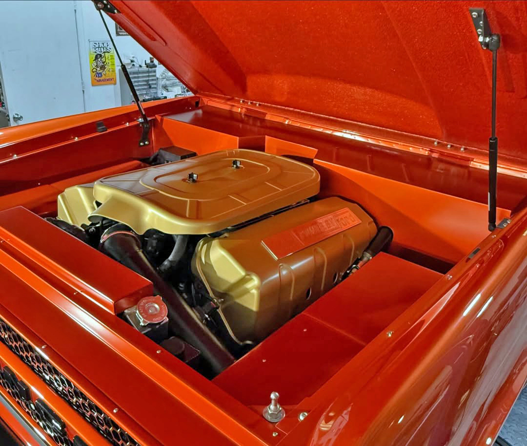 Pyramid-Optimized_GEN3-10002