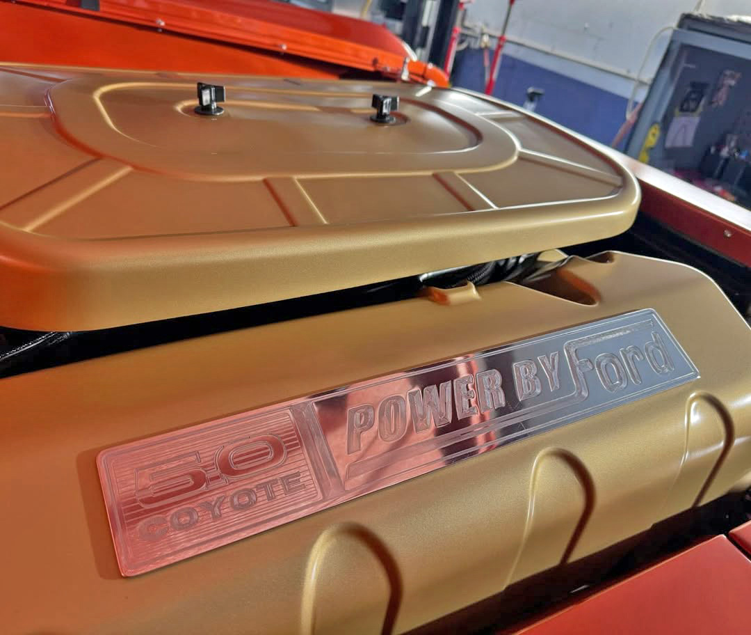 Pyramid-Optimized_GEN3-10003