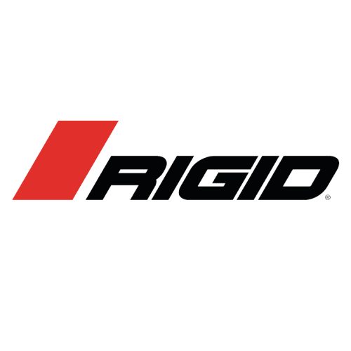 Picture of Rigid Industries