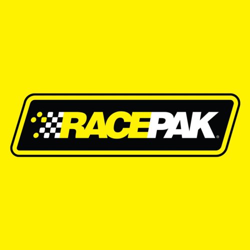 Picture of Racepak