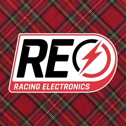 Picture of Racing Electronics