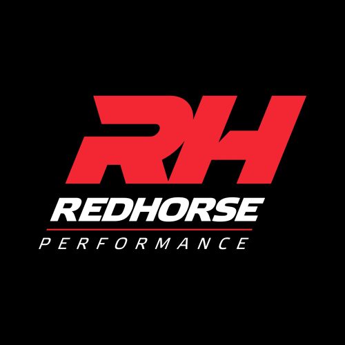 Picture of Redhorse Performance Inc.