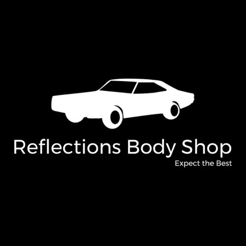 Picture of Reflections Body Shop