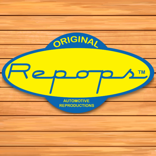 Picture of Repops