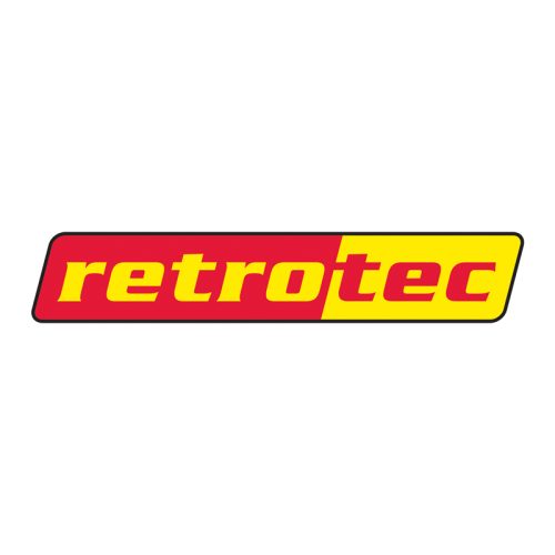Picture of RetroTec