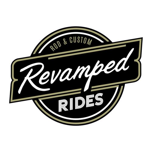 Picture of Revamped Rides Rod & Custom