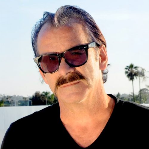 Picture of Rick Dore