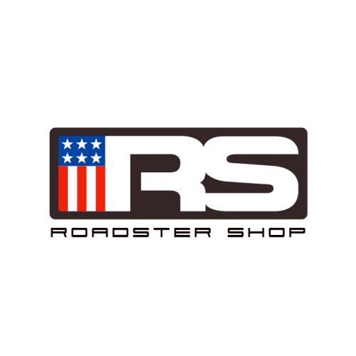 Picture of Roadster Shop