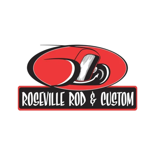 Picture of Roseville Rod & Custom