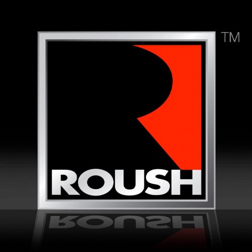 Picture of Roush Performance