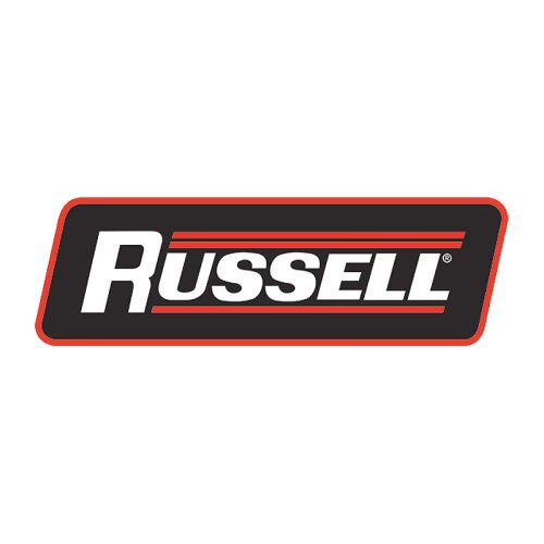 Picture of Russell Performance