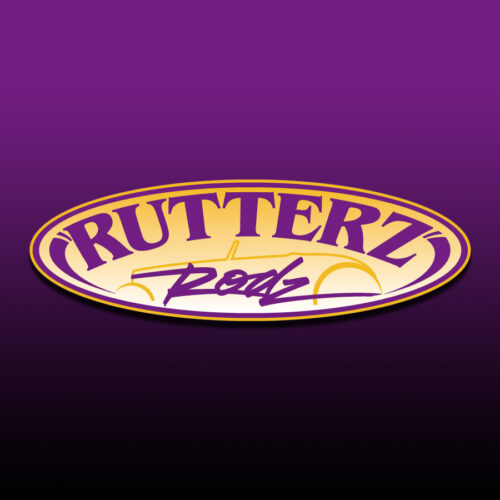 Picture of Rutterz Rodz