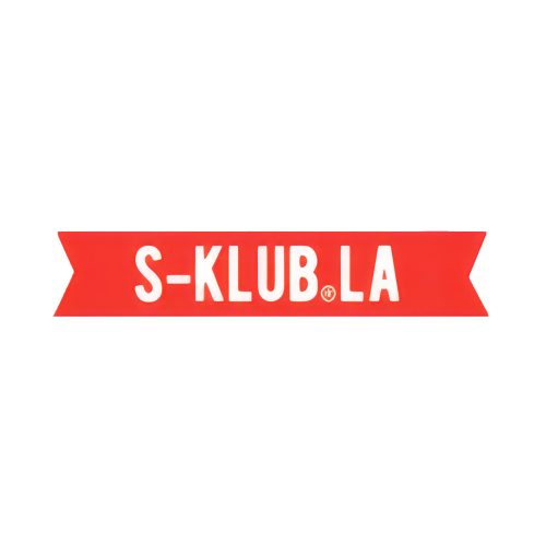 Picture of S-Klub LA