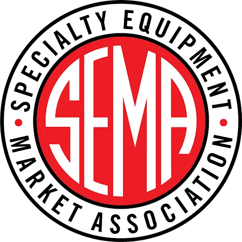 Picture of SEMA