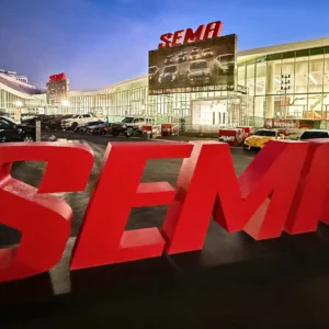 Great News for Builders: EPA Recognizes SEMA Certified-Emissions