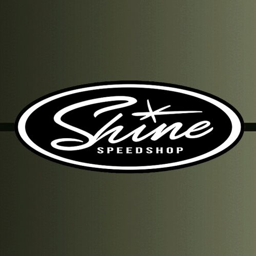 Picture of SHINE speedshop