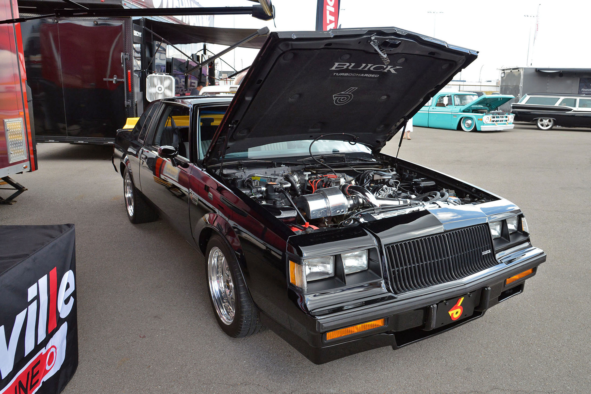 SK1_8489