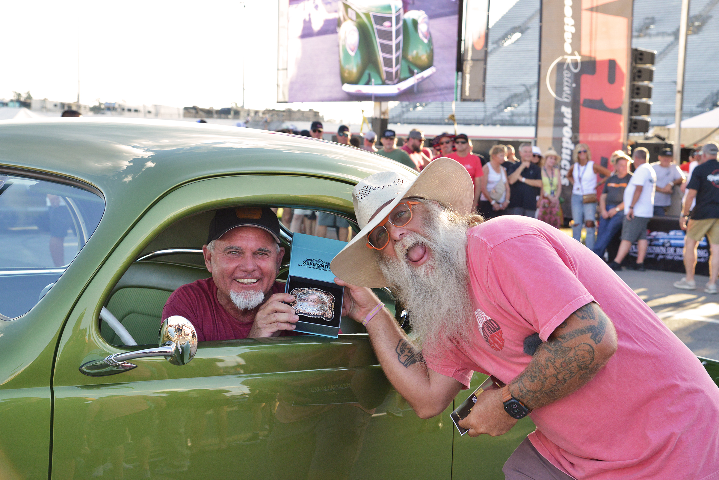 SK1_9707