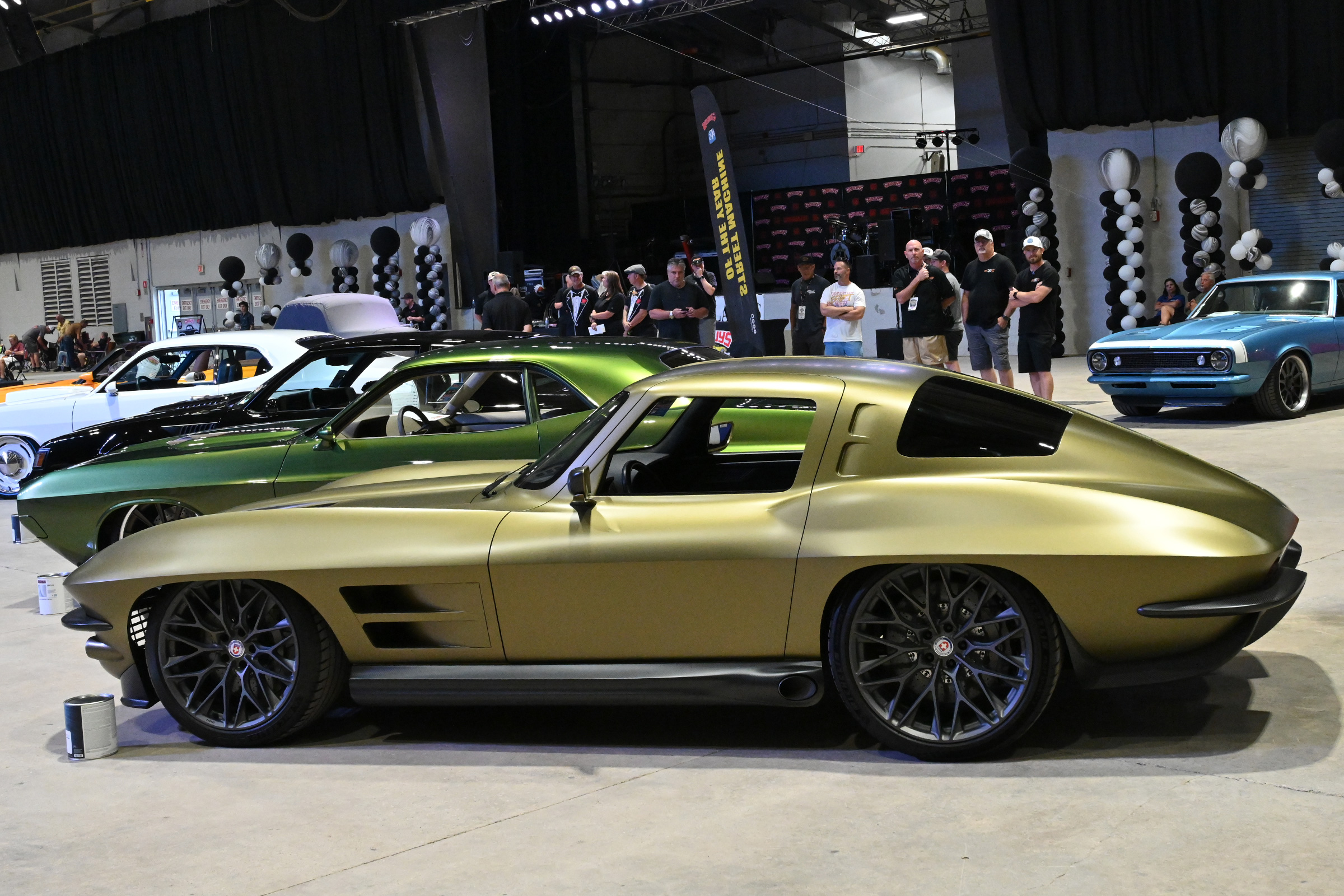 SMOTY-vette-2