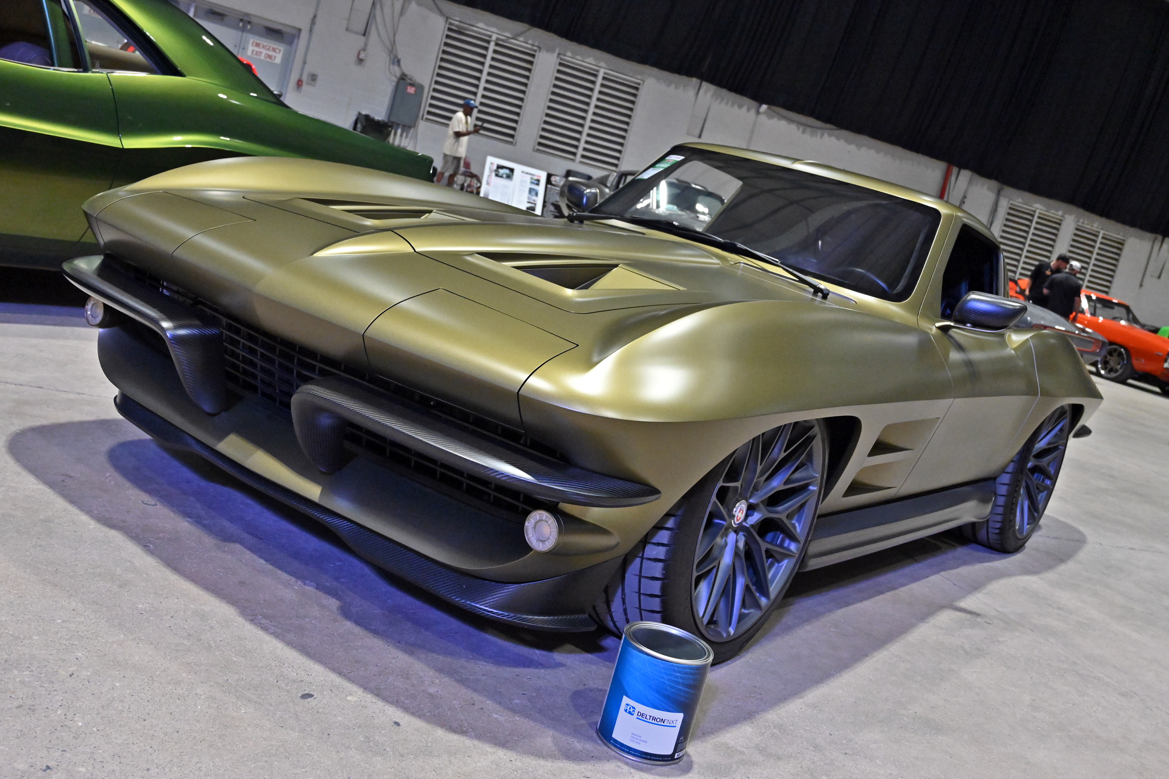 SMOTY-vette-3