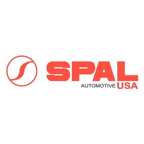 Picture of  SPAL Automotive USA
